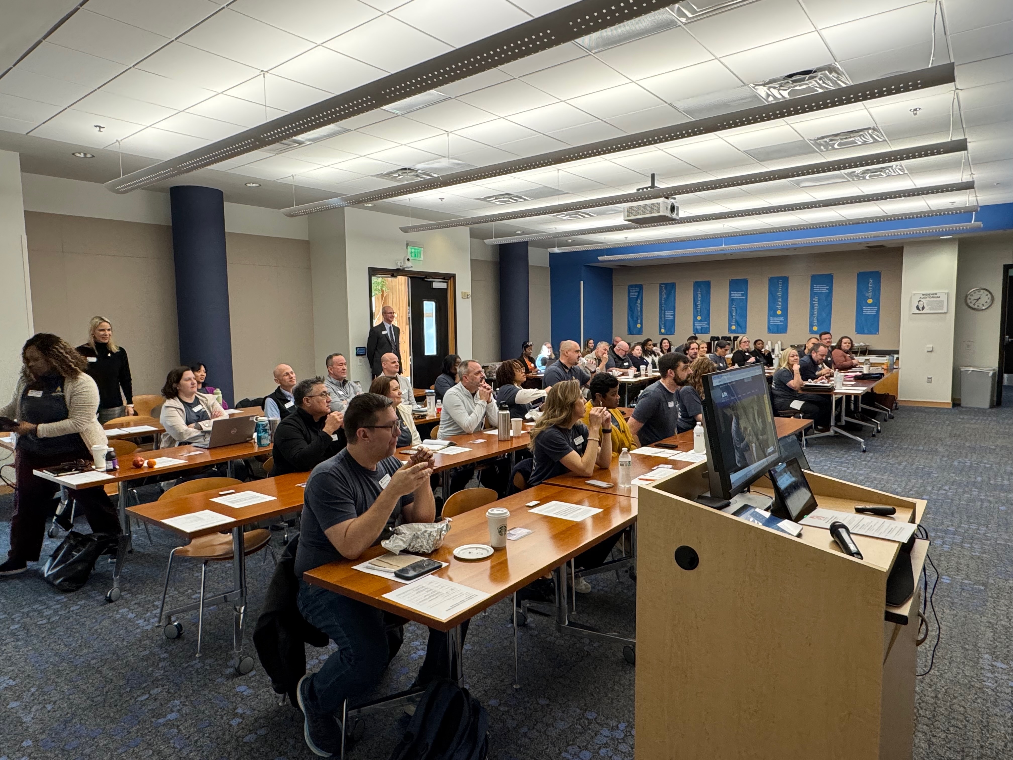 From Idea to Impact: A Leaders Guide to Rapid Prototyping with Replit