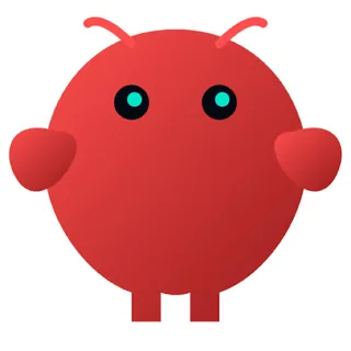 Intro to OpenClaw