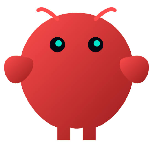 Intro to OpenClaw