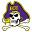 Away Team Logo