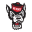 Away Team Logo