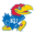 Home Team Logo