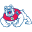 Away Team Logo