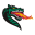 Away Team Logo