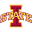 Away Team Logo