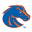 Home Team Logo